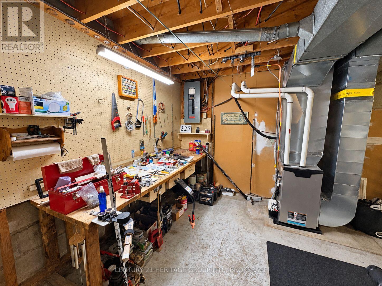 227 Arnold Street, Kingston, Ontario  K7M 3M4 - Photo 19 - X13866076