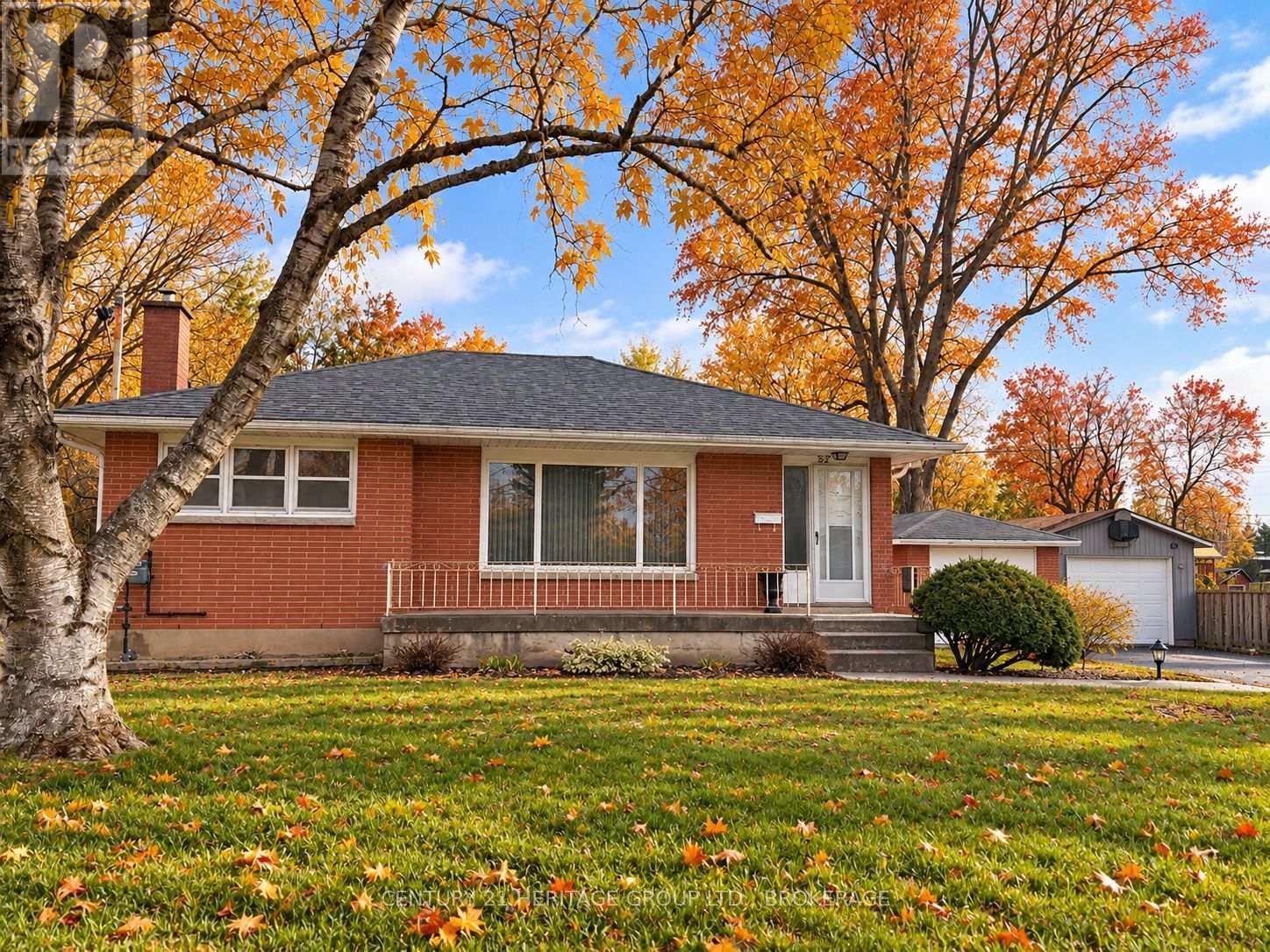 227 Arnold Street, Kingston, Ontario  K7M 3M4 - Photo 2 - X13866076