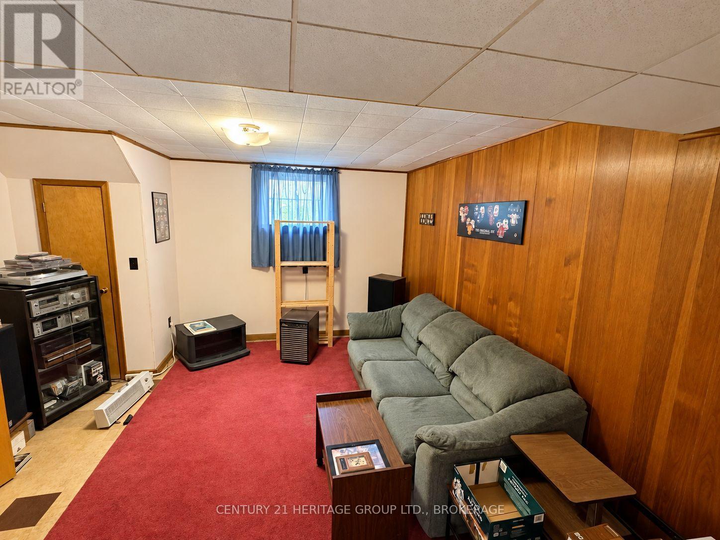 227 Arnold Street, Kingston, Ontario  K7M 3M4 - Photo 20 - X13866076