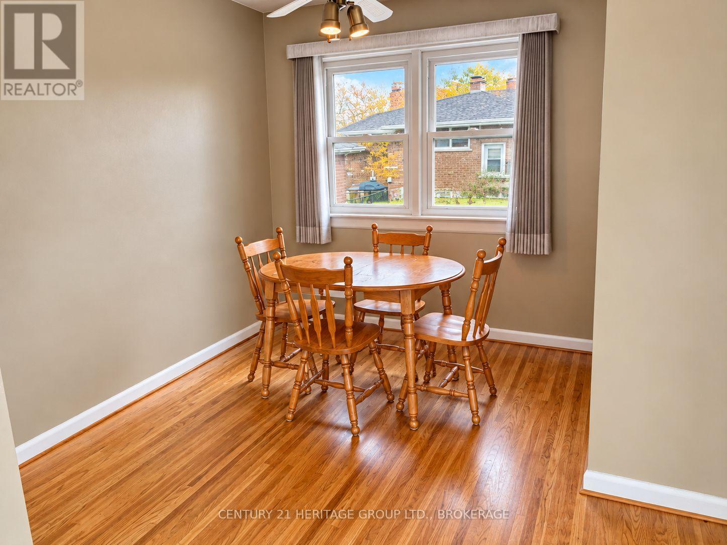 227 Arnold Street, Kingston, Ontario  K7M 3M4 - Photo 5 - X13866076