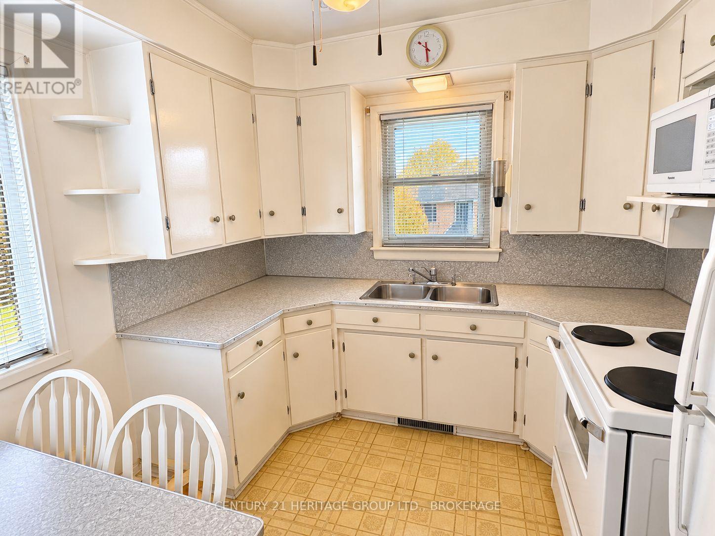227 Arnold Street, Kingston, Ontario  K7M 3M4 - Photo 6 - X13866076