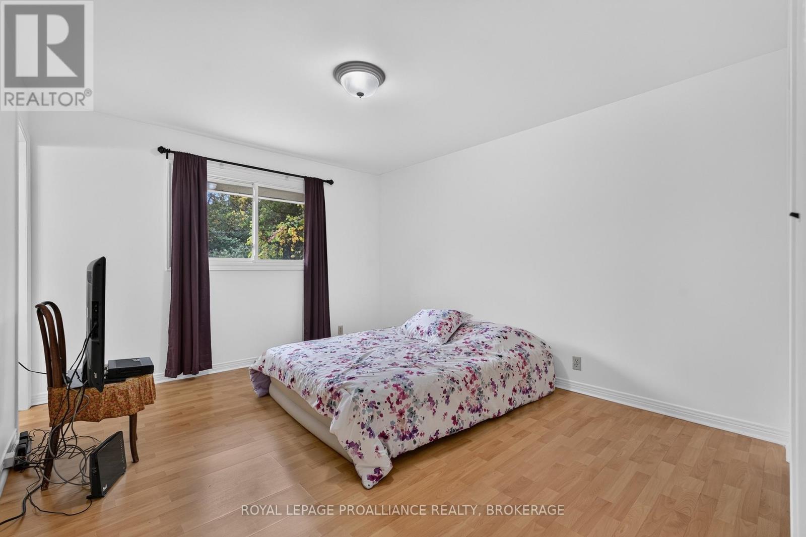 935 Mcknight Road, Kingston, Ontario  K7L 4V1 - Photo 11 - X13866134