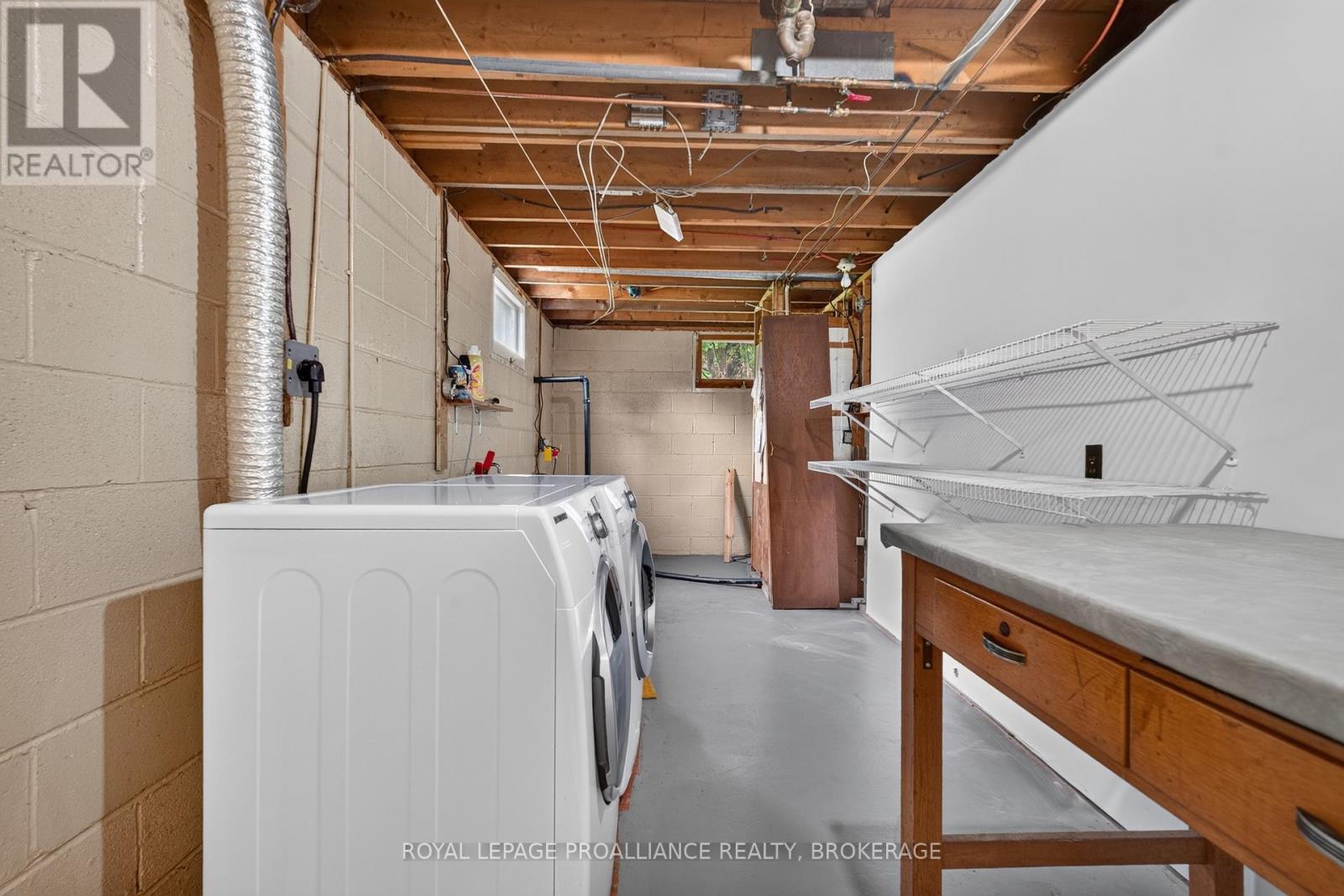935 Mcknight Road, Kingston, Ontario  K7L 4V1 - Photo 20 - X13866134