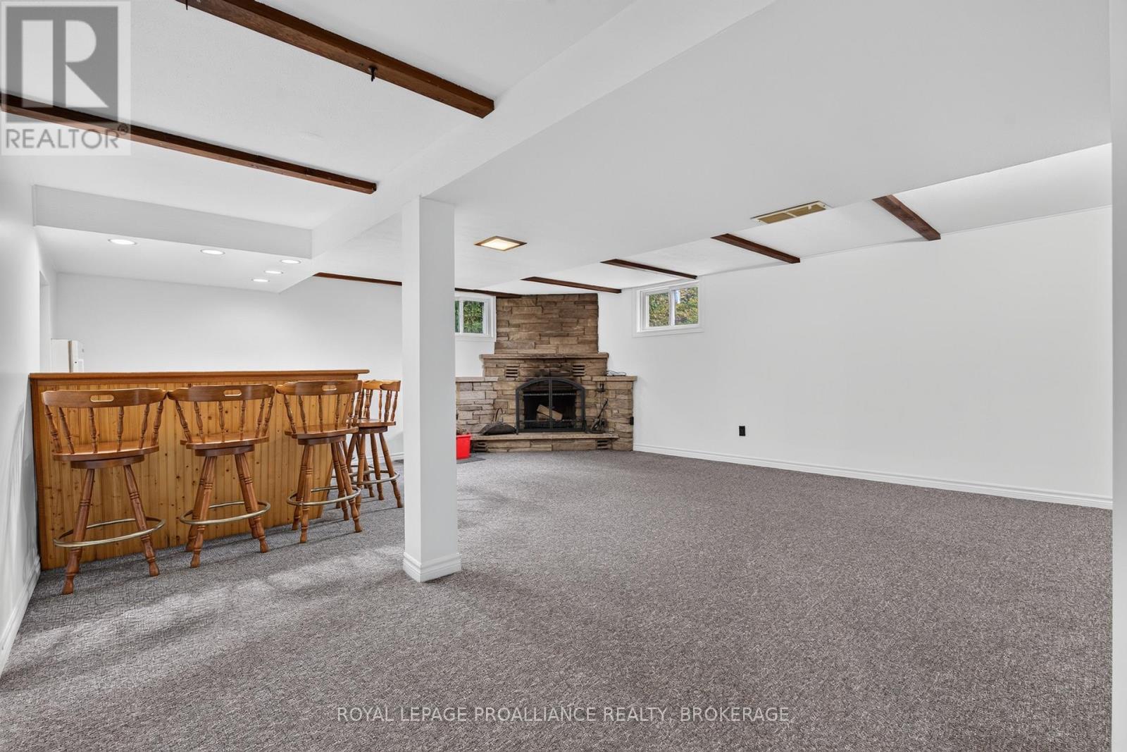 935 Mcknight Road, Kingston, Ontario  K7L 4V1 - Photo 21 - X13866134