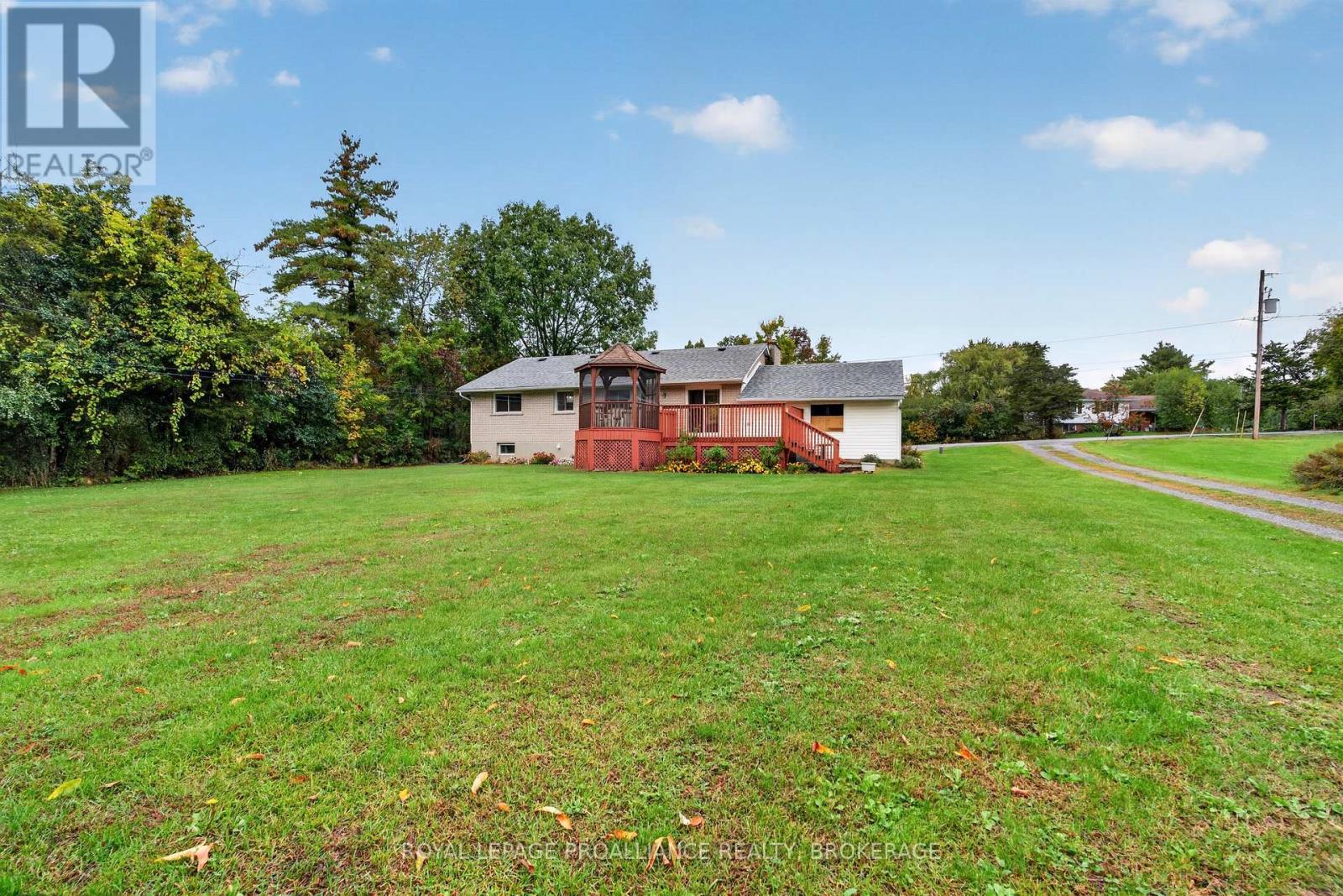 935 Mcknight Road, Kingston, Ontario  K7L 4V1 - Photo 25 - X13866134