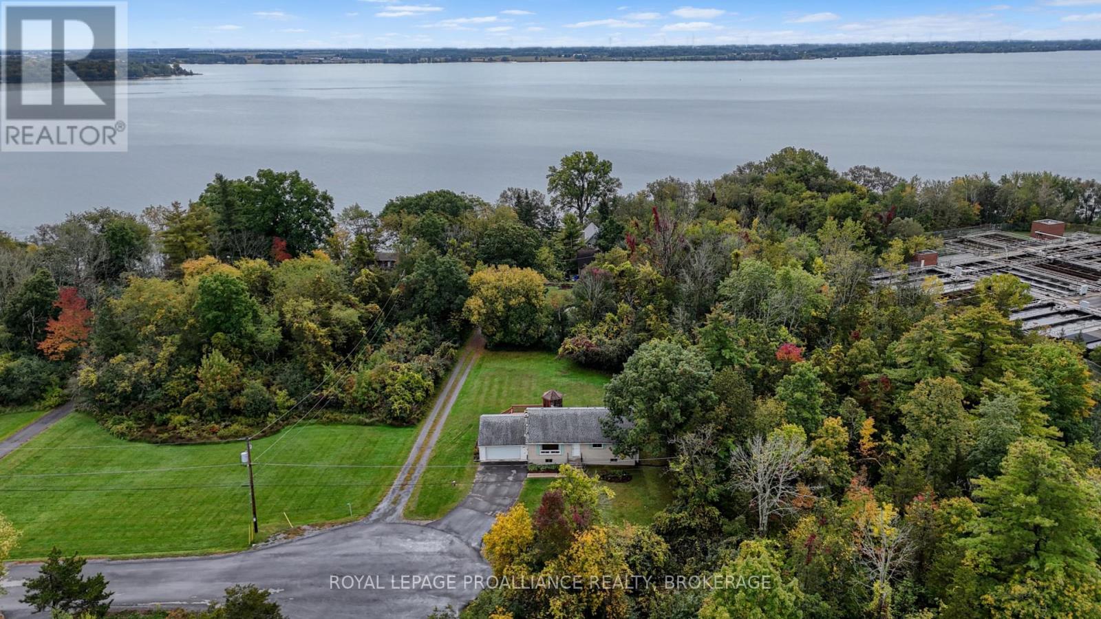 935 Mcknight Road, Kingston, Ontario  K7L 4V1 - Photo 32 - X13866134