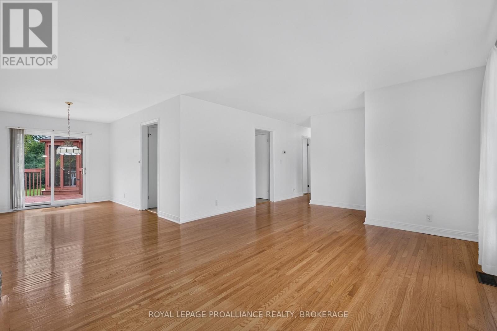 935 Mcknight Road, Kingston, Ontario  K7L 4V1 - Photo 5 - X13866134