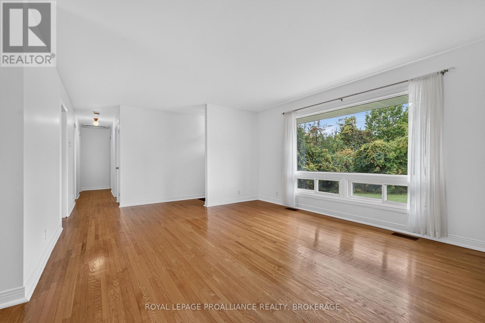 935 Mcknight Road, Kingston, Ontario  K7L 4V1 - Photo 6 - X13866134