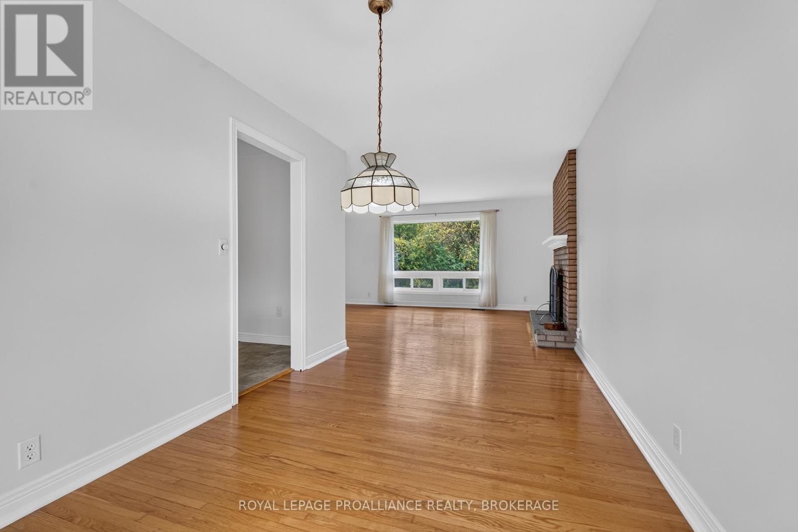 935 Mcknight Road, Kingston, Ontario  K7L 4V1 - Photo 8 - X13866134