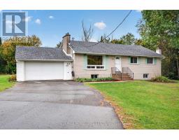 935 MCKNIGHT ROAD, Kingston, Ontario