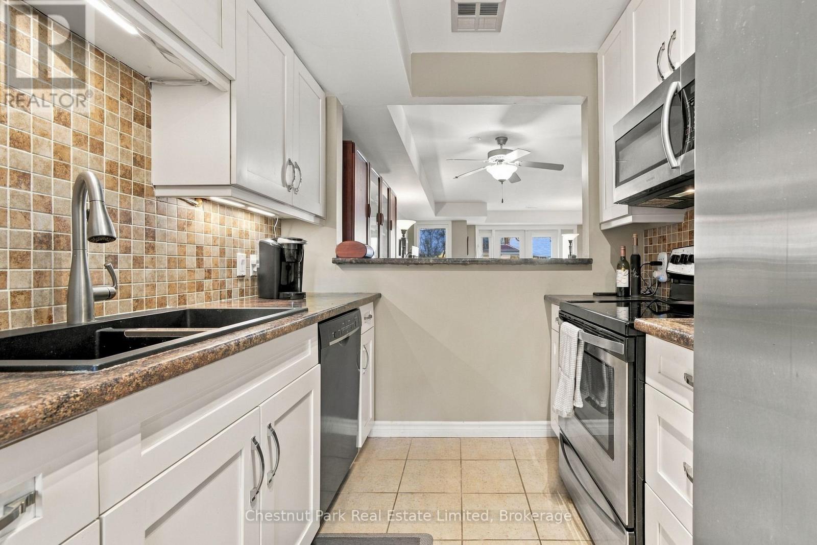 15 - 1 Mortimer Street, Prince Edward County, Ontario  K0K 2T0 - Photo 10 - X13861264
