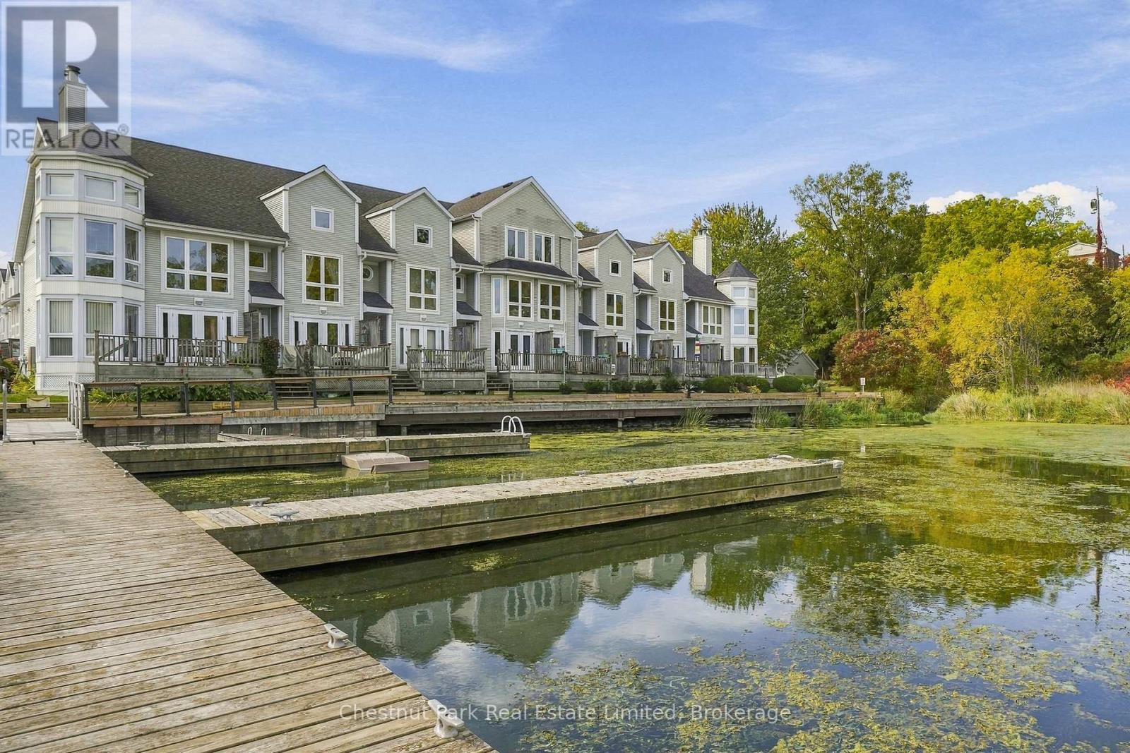 15 - 1 Mortimer Street, Prince Edward County, Ontario  K0K 2T0 - Photo 2 - X13861264