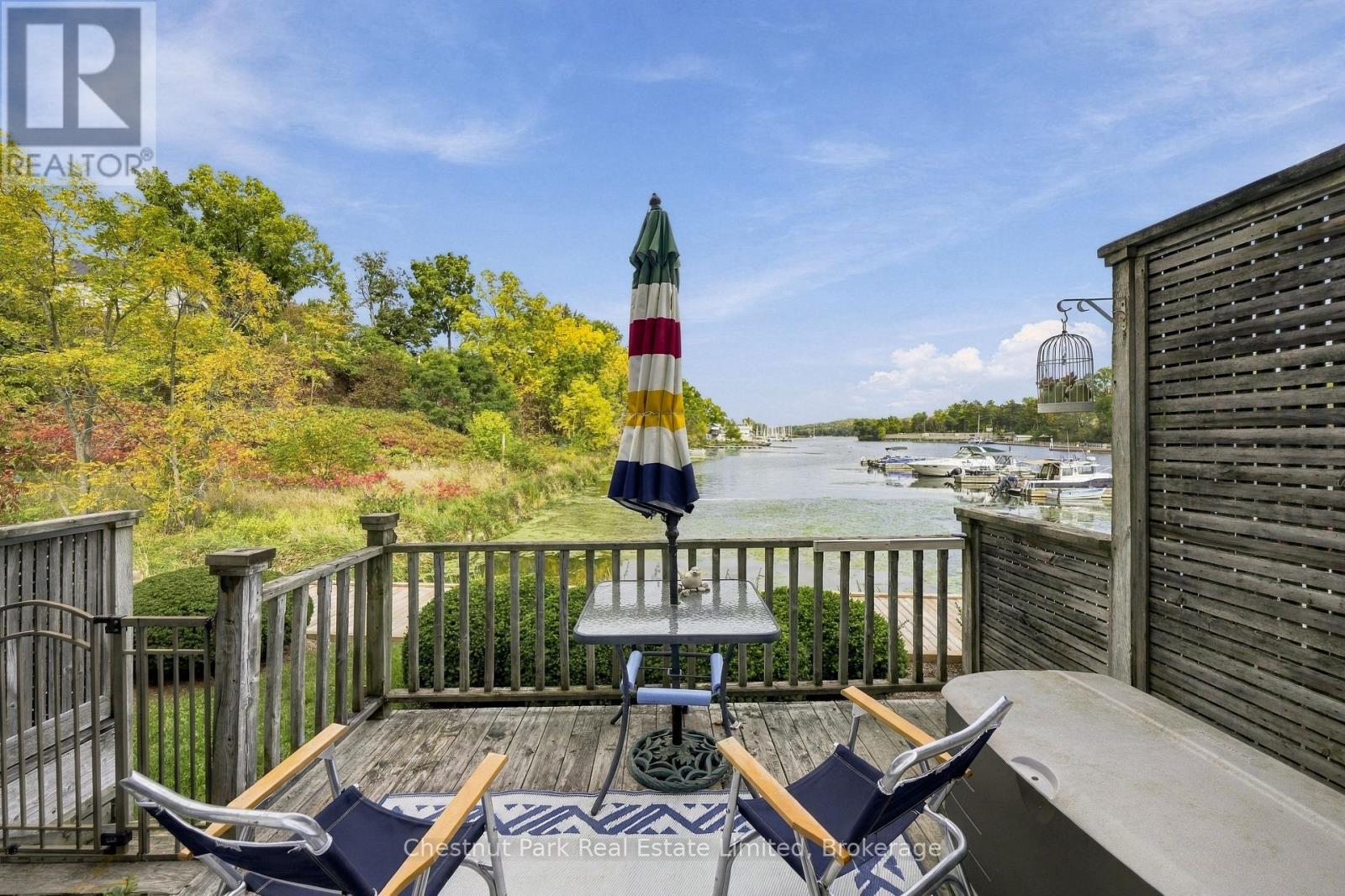 15 - 1 Mortimer Street, Prince Edward County, Ontario  K0K 2T0 - Photo 20 - X13861264