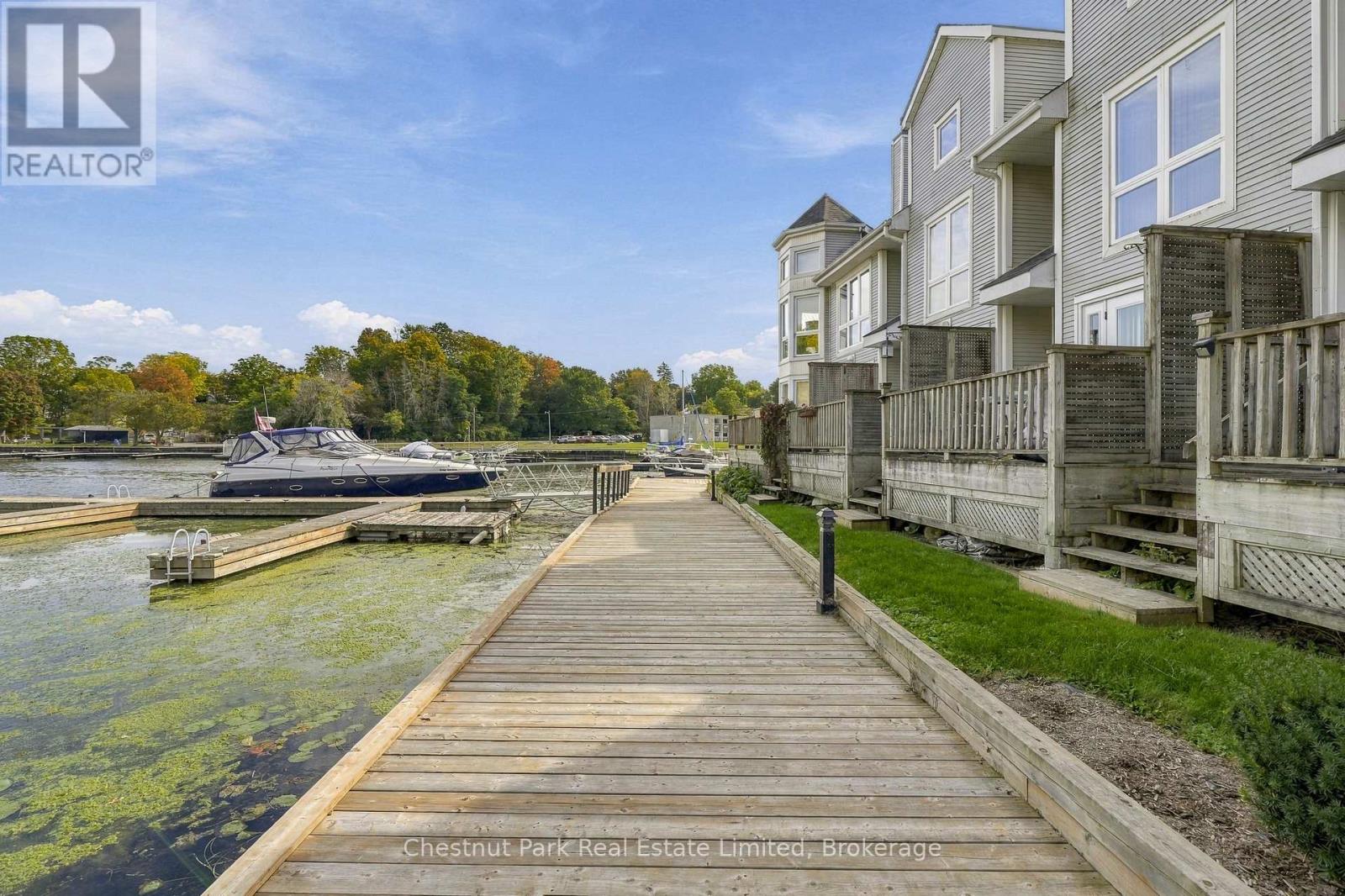 15 - 1 Mortimer Street, Prince Edward County, Ontario  K0K 2T0 - Photo 22 - X13861264
