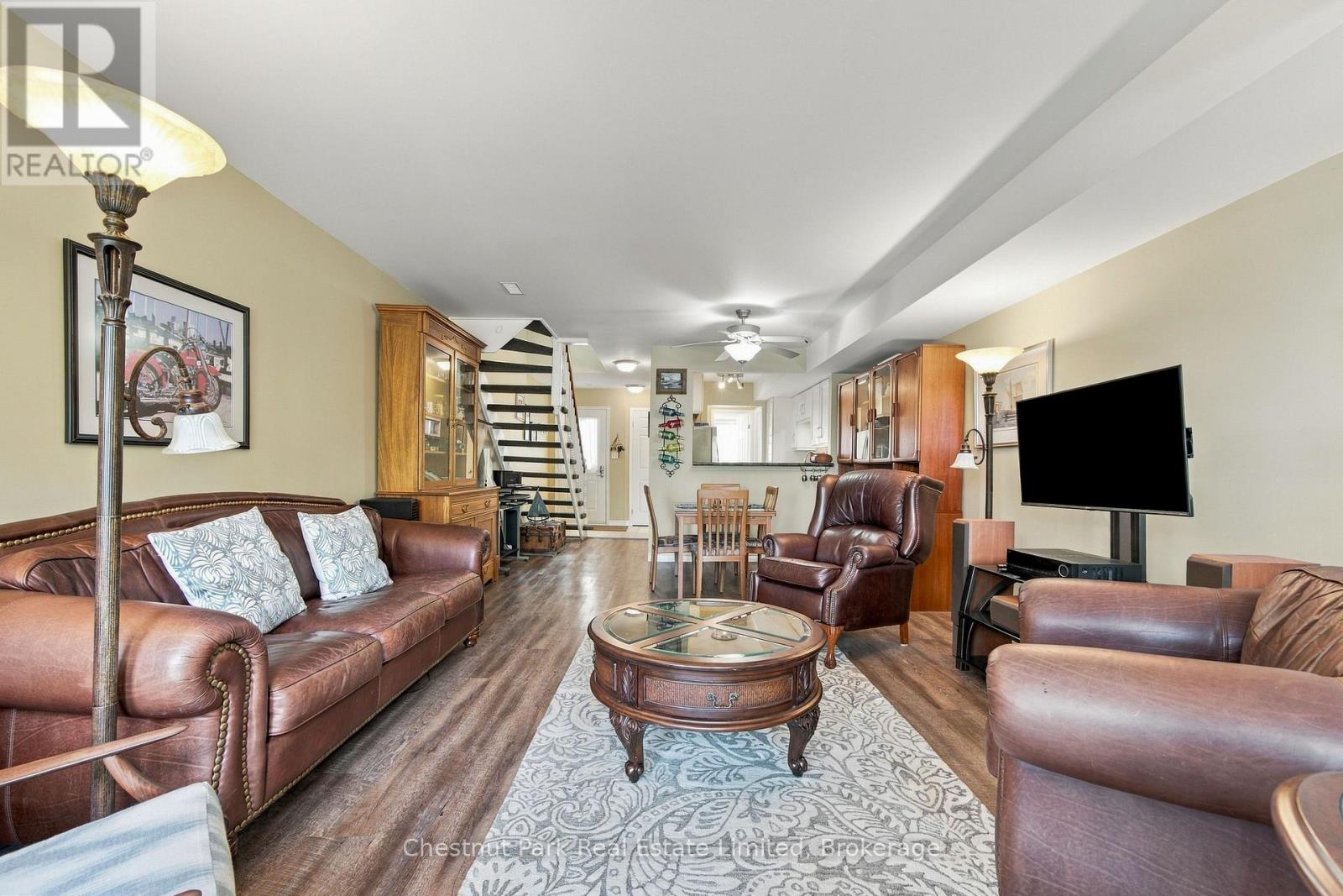 15 - 1 Mortimer Street, Prince Edward County, Ontario  K0K 2T0 - Photo 7 - X13861264