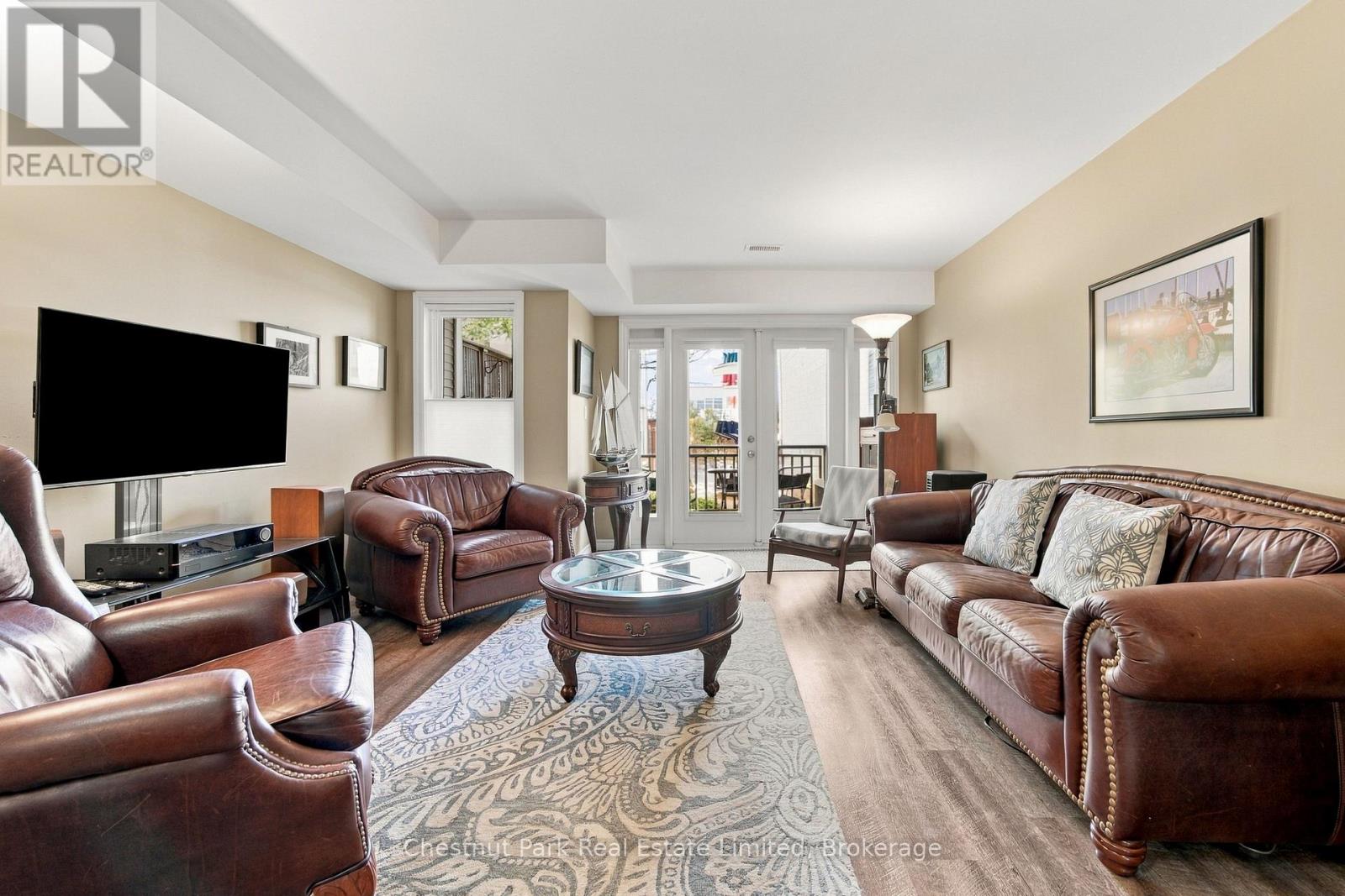 15 - 1 Mortimer Street, Prince Edward County, Ontario  K0K 2T0 - Photo 8 - X13861264