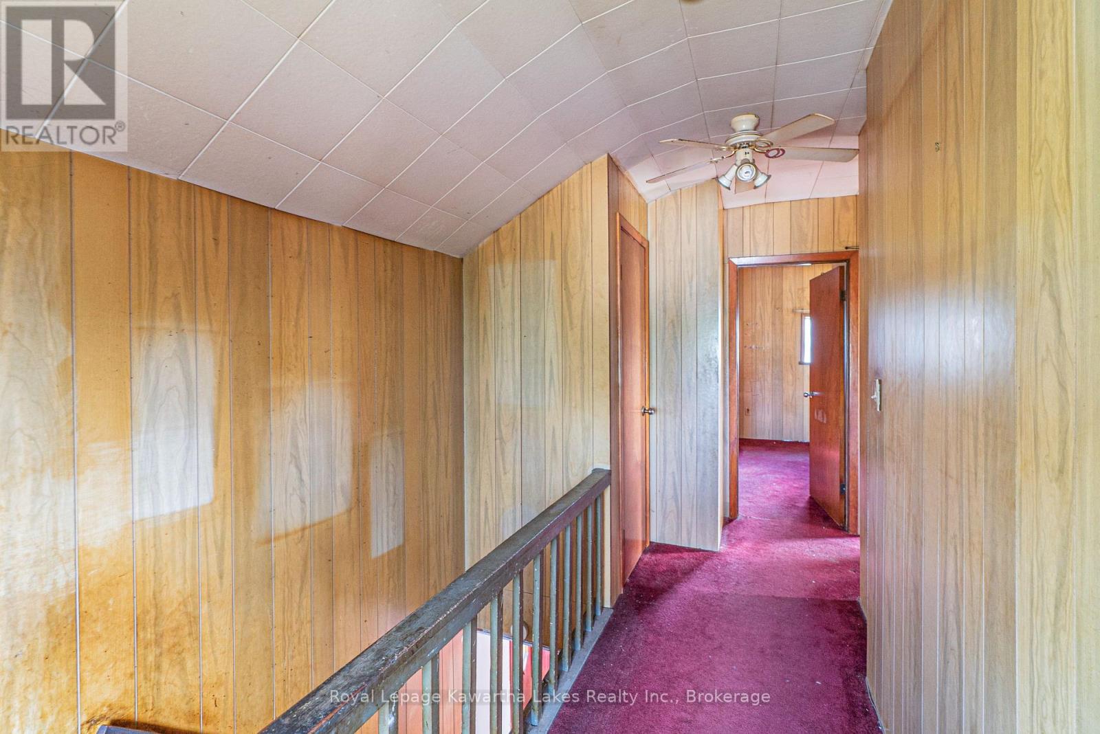 76 Long Beach Road, Kawartha Lakes, Ontario  K0M 1G0 - Photo 16 - X13866246