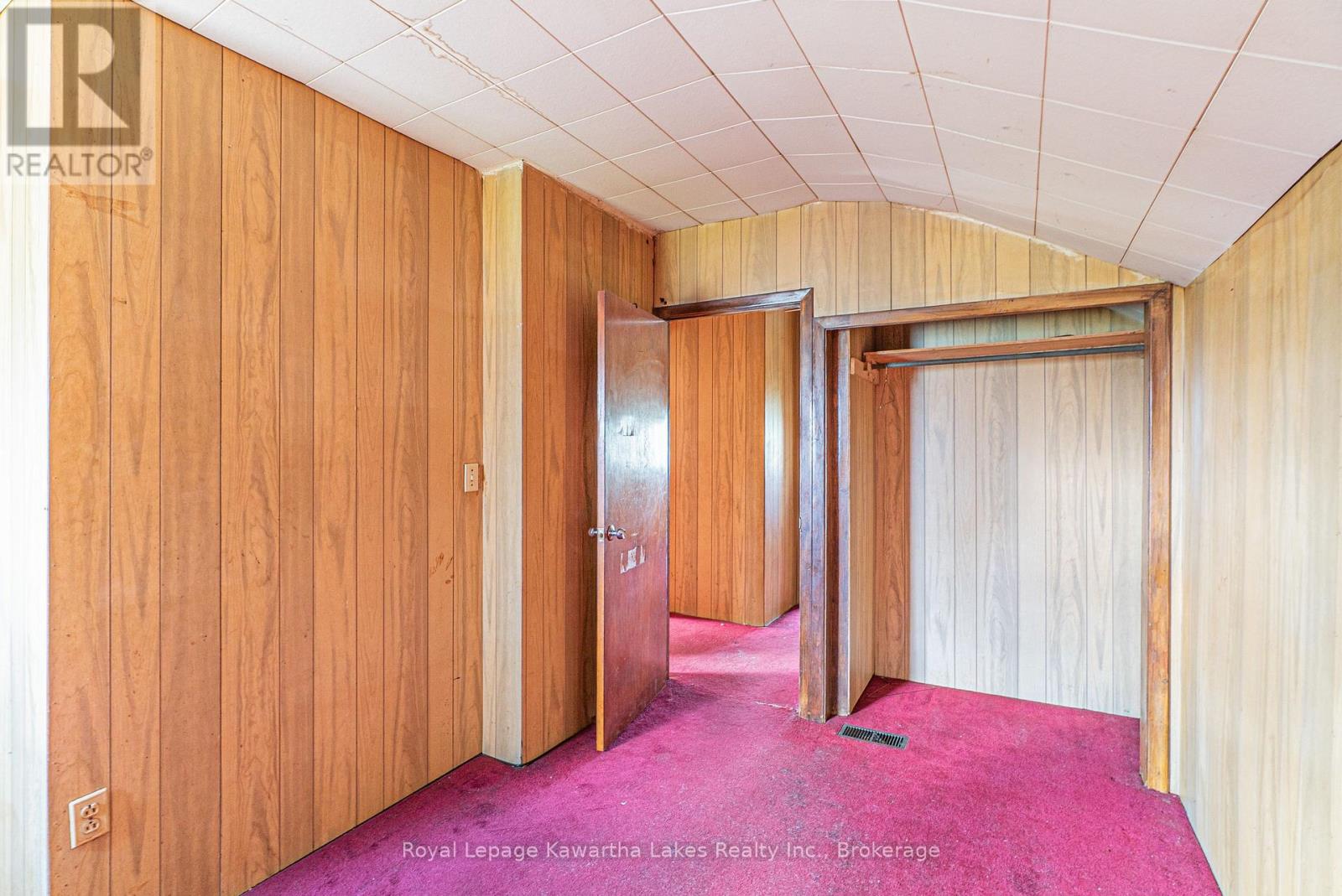 76 Long Beach Road, Kawartha Lakes, Ontario  K0M 1G0 - Photo 17 - X13866246