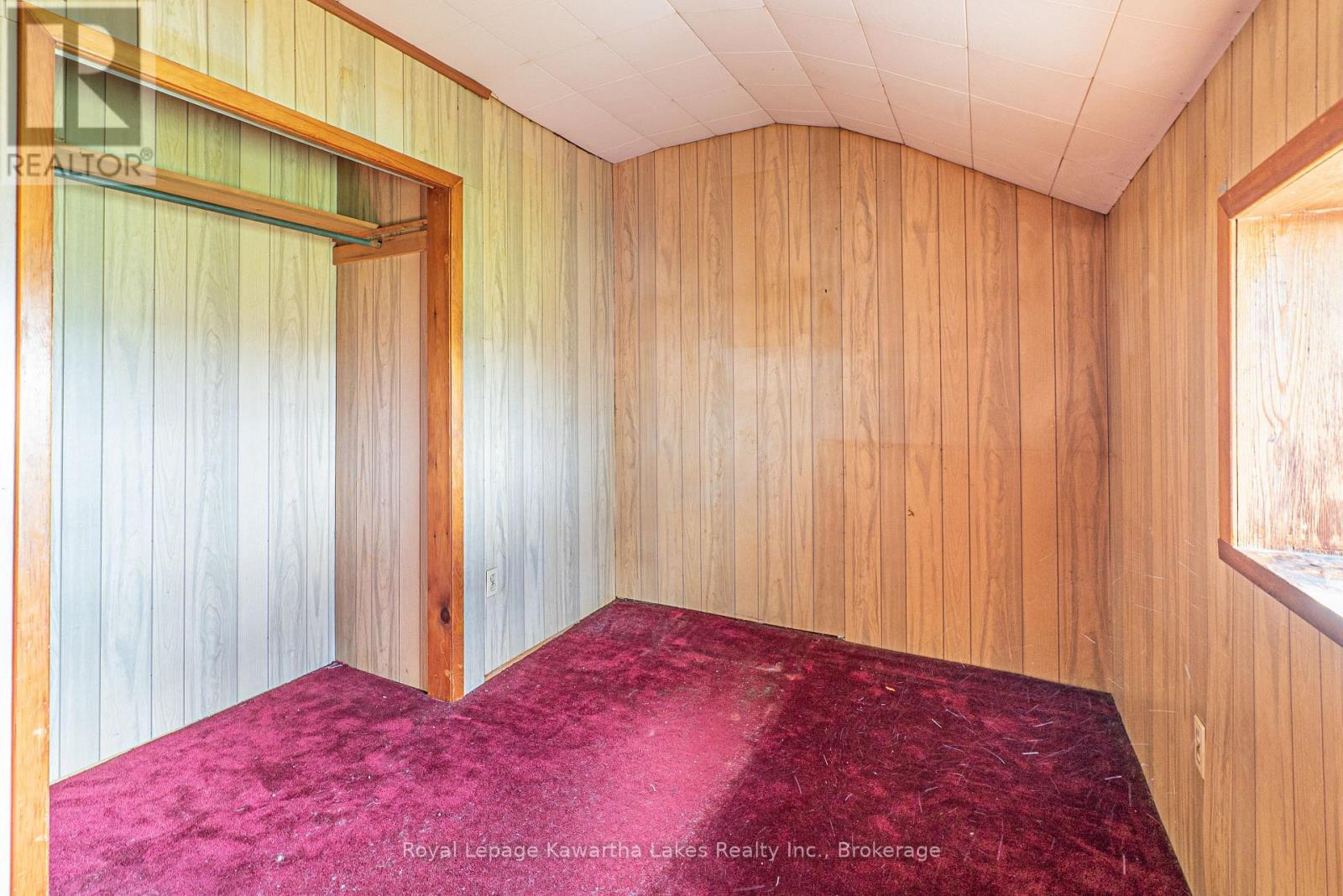 76 Long Beach Road, Kawartha Lakes, Ontario  K0M 1G0 - Photo 18 - X13866246