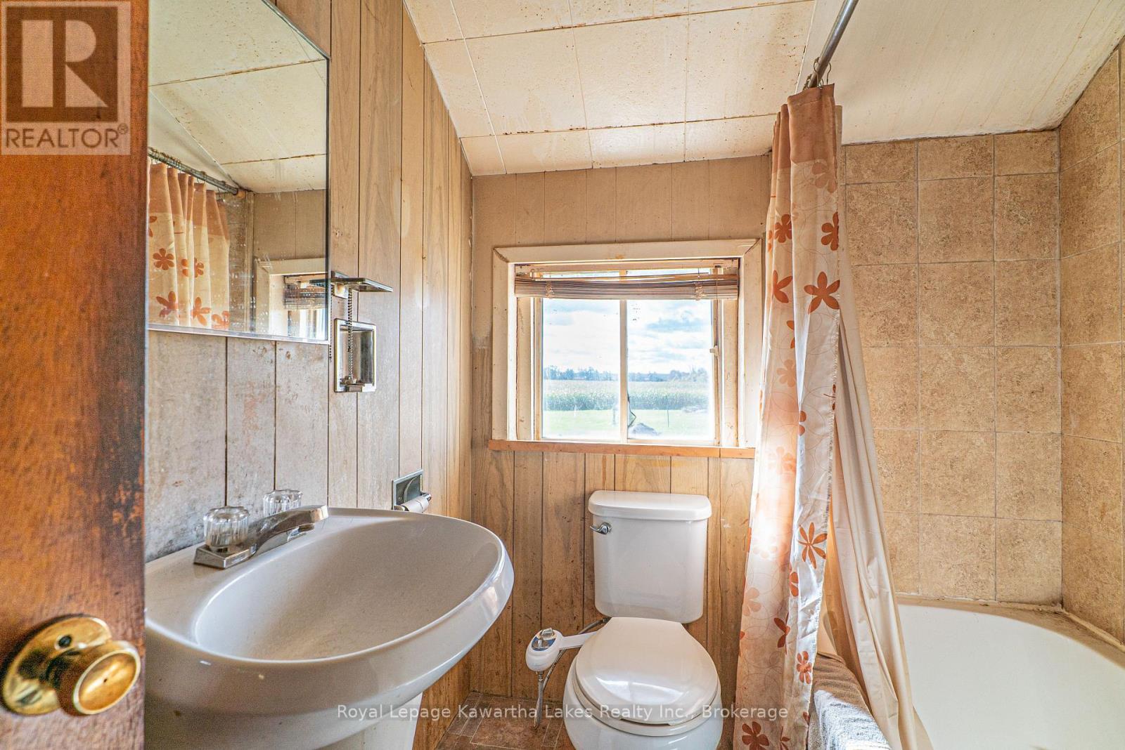 76 Long Beach Road, Kawartha Lakes, Ontario  K0M 1G0 - Photo 20 - X13866246