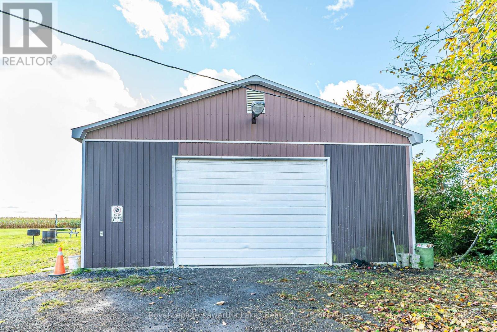 76 Long Beach Road, Kawartha Lakes, Ontario  K0M 1G0 - Photo 22 - X13866246