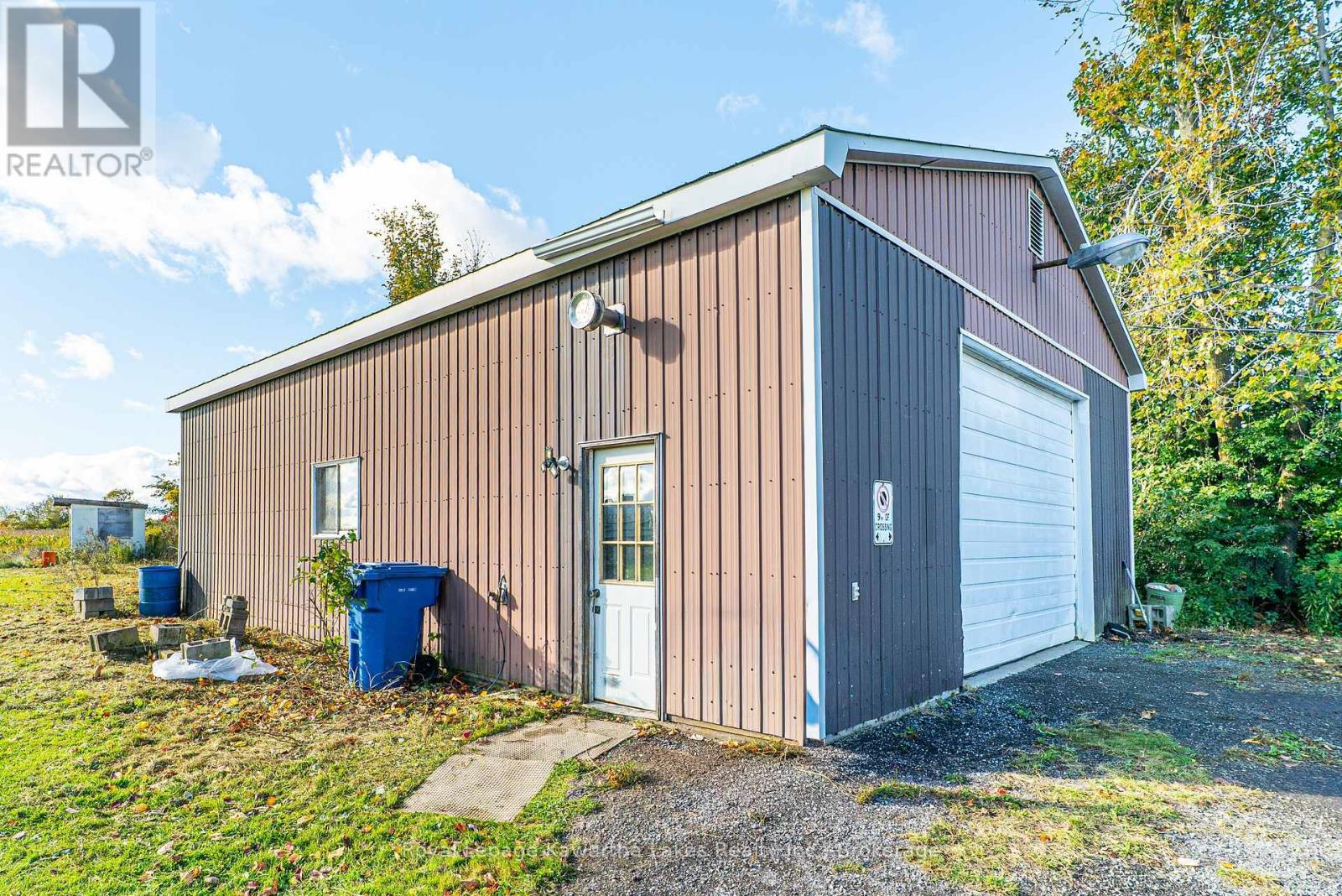 76 Long Beach Road, Kawartha Lakes, Ontario  K0M 1G0 - Photo 26 - X13866246