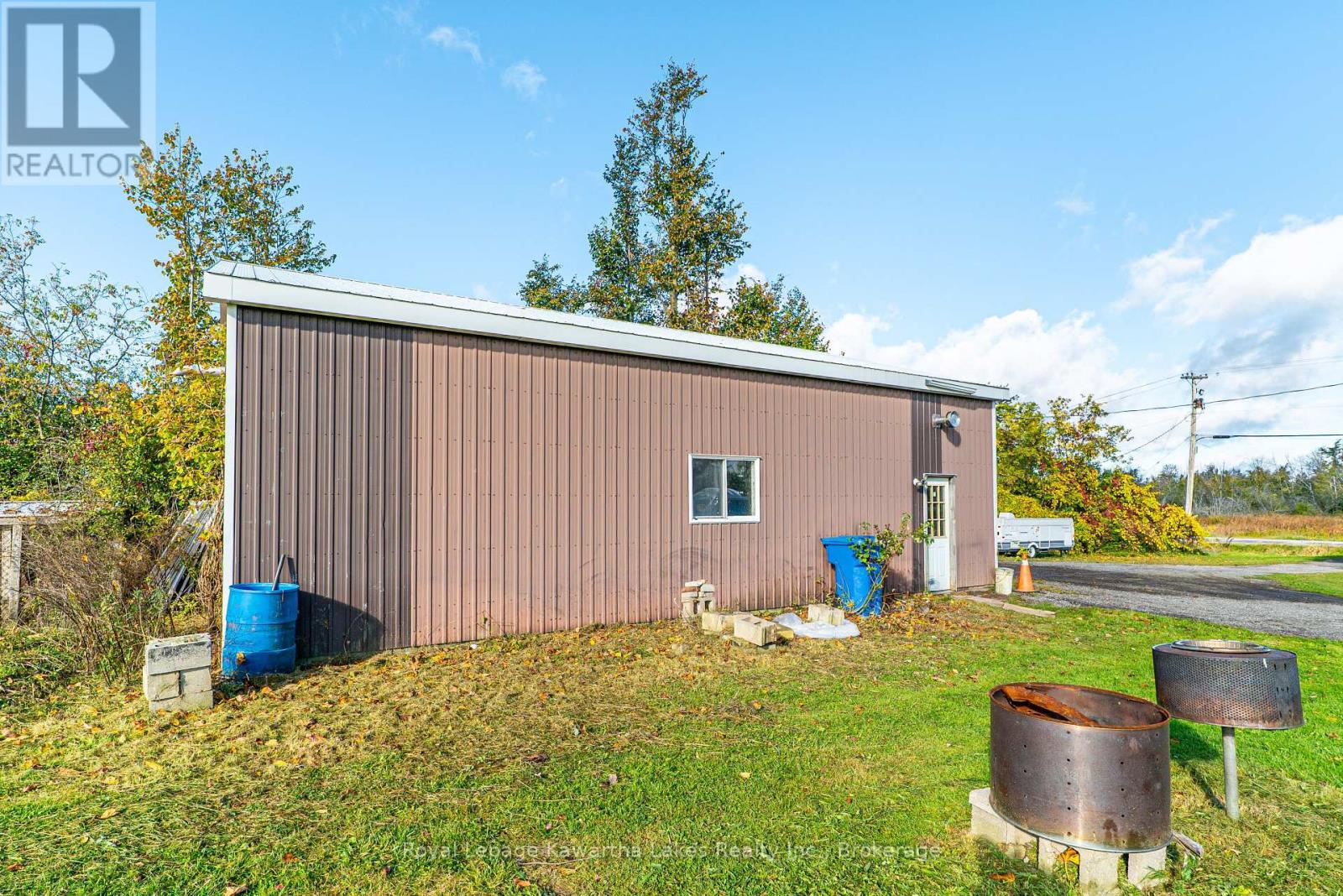 76 Long Beach Road, Kawartha Lakes, Ontario  K0M 1G0 - Photo 28 - X13866246