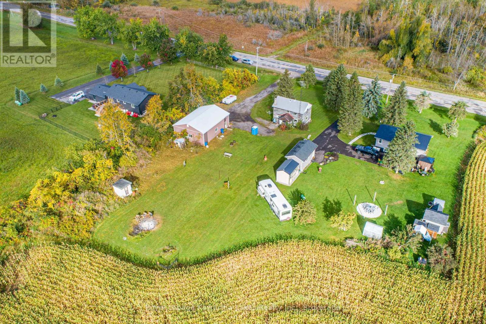 76 Long Beach Road, Kawartha Lakes, Ontario  K0M 1G0 - Photo 31 - X13866246