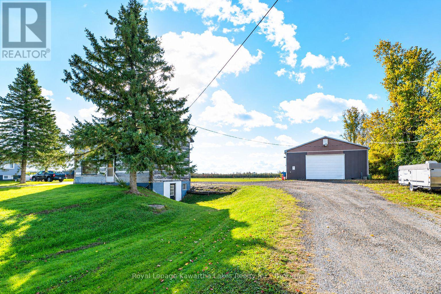 76 Long Beach Road, Kawartha Lakes, Ontario  K0M 1G0 - Photo 5 - X13866246