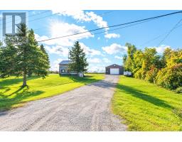 76 LONG BEACH ROAD, Kawartha Lakes, Ontario