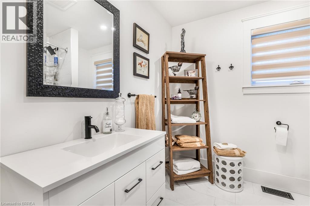 60 Mountain Brow Boulevard, Hamilton, Ontario  L8T 1A4 - Photo 21 - 40867856
