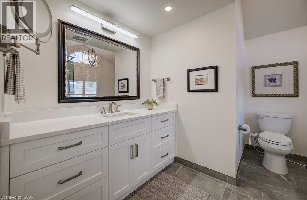 549 Clair Creek Boulevard, Waterloo, Ontario  N2T 2B8 - Photo 33 - 40865648
