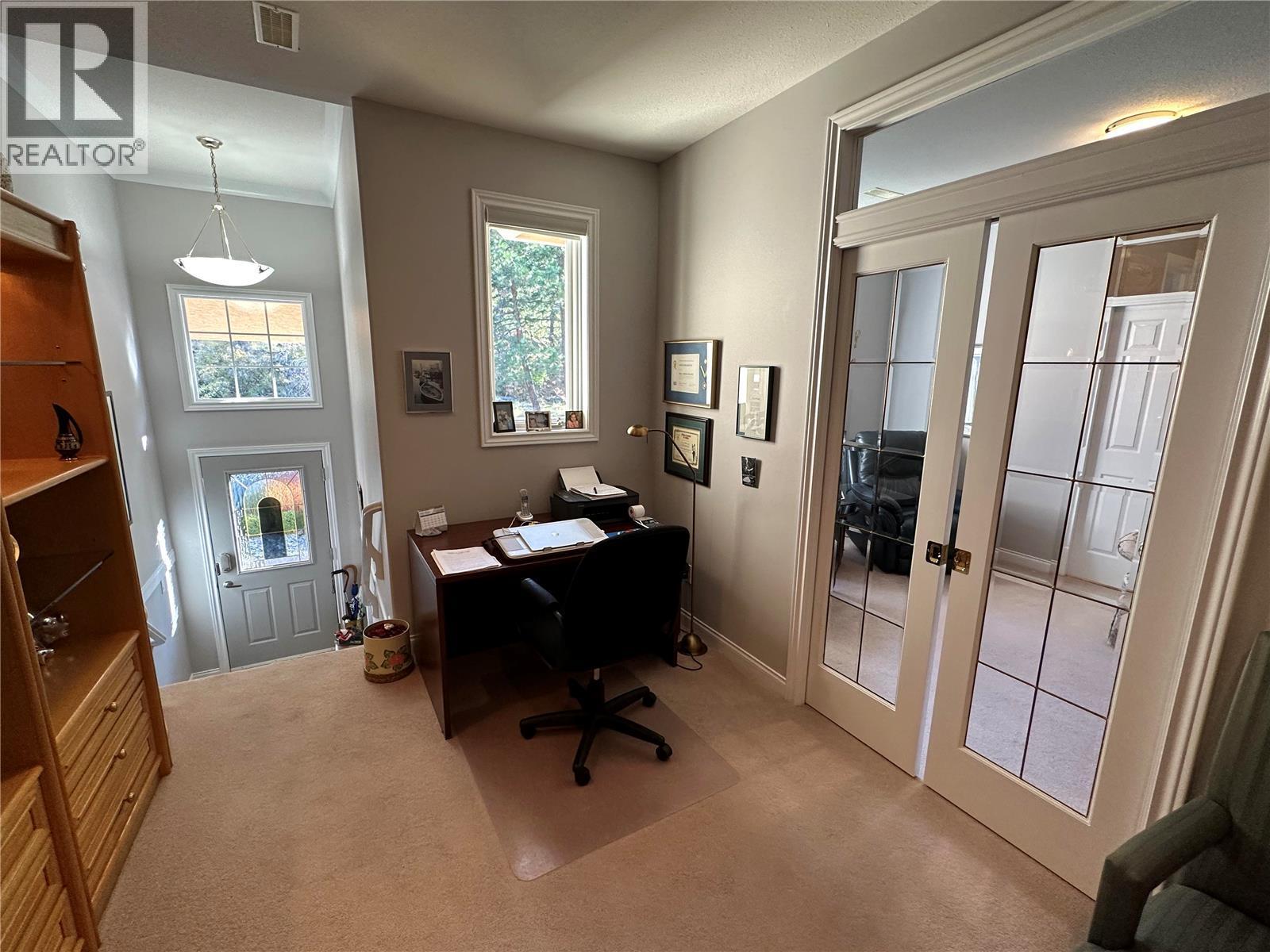 83 Peregrine Way Unit# 27, Vernon, British Columbia  V1H 1E9 - Photo 36 - 10402560