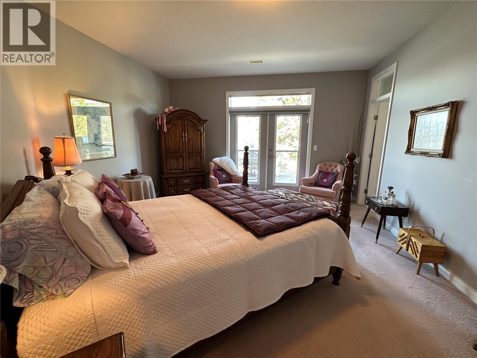 83 Peregrine Way Unit# 27, Vernon, British Columbia  V1H 1E9 - Photo 39 - 10402560