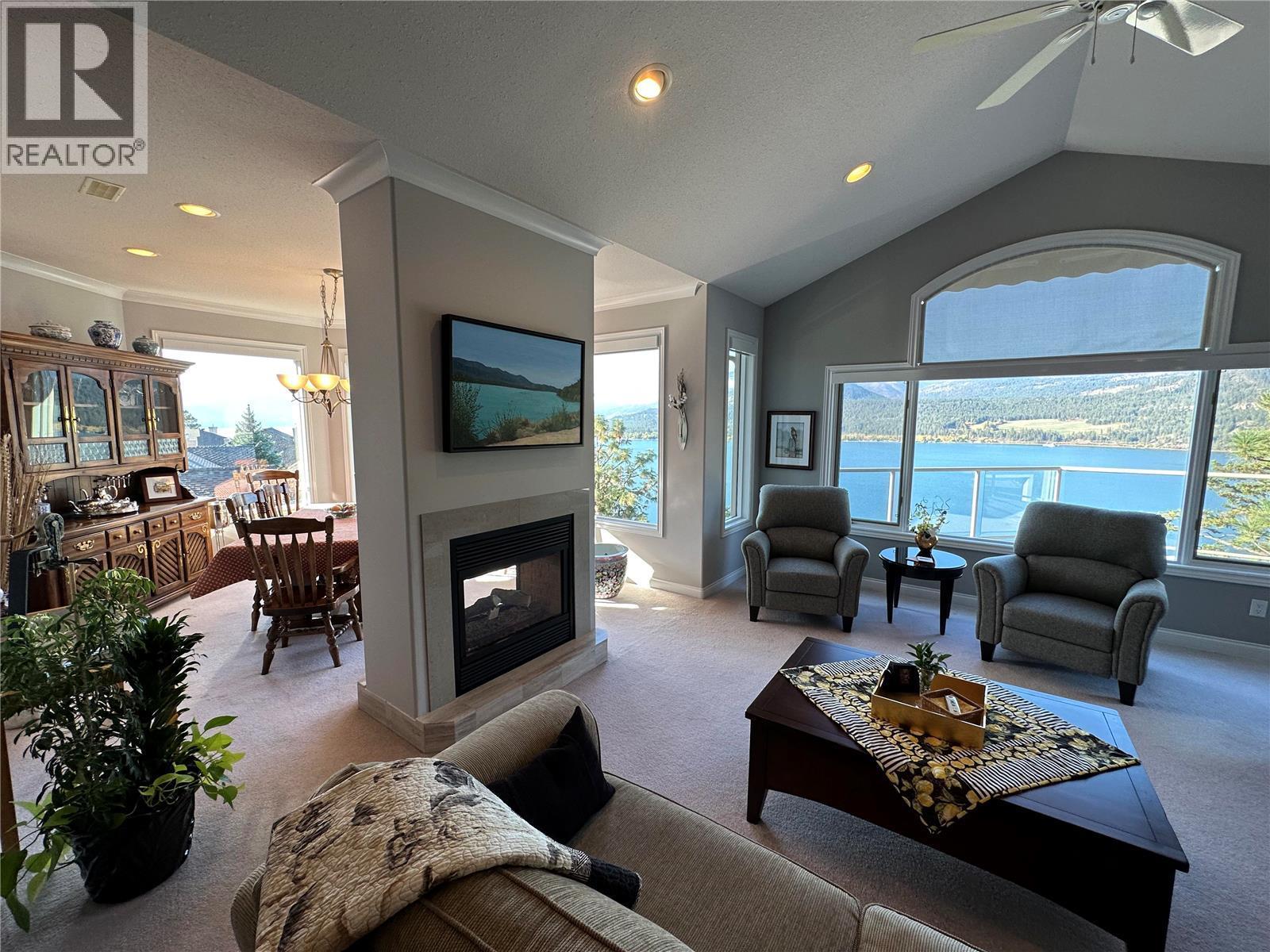 83 Peregrine Way Unit# 27, Vernon, British Columbia  V1H 1E9 - Photo 24 - 10402560