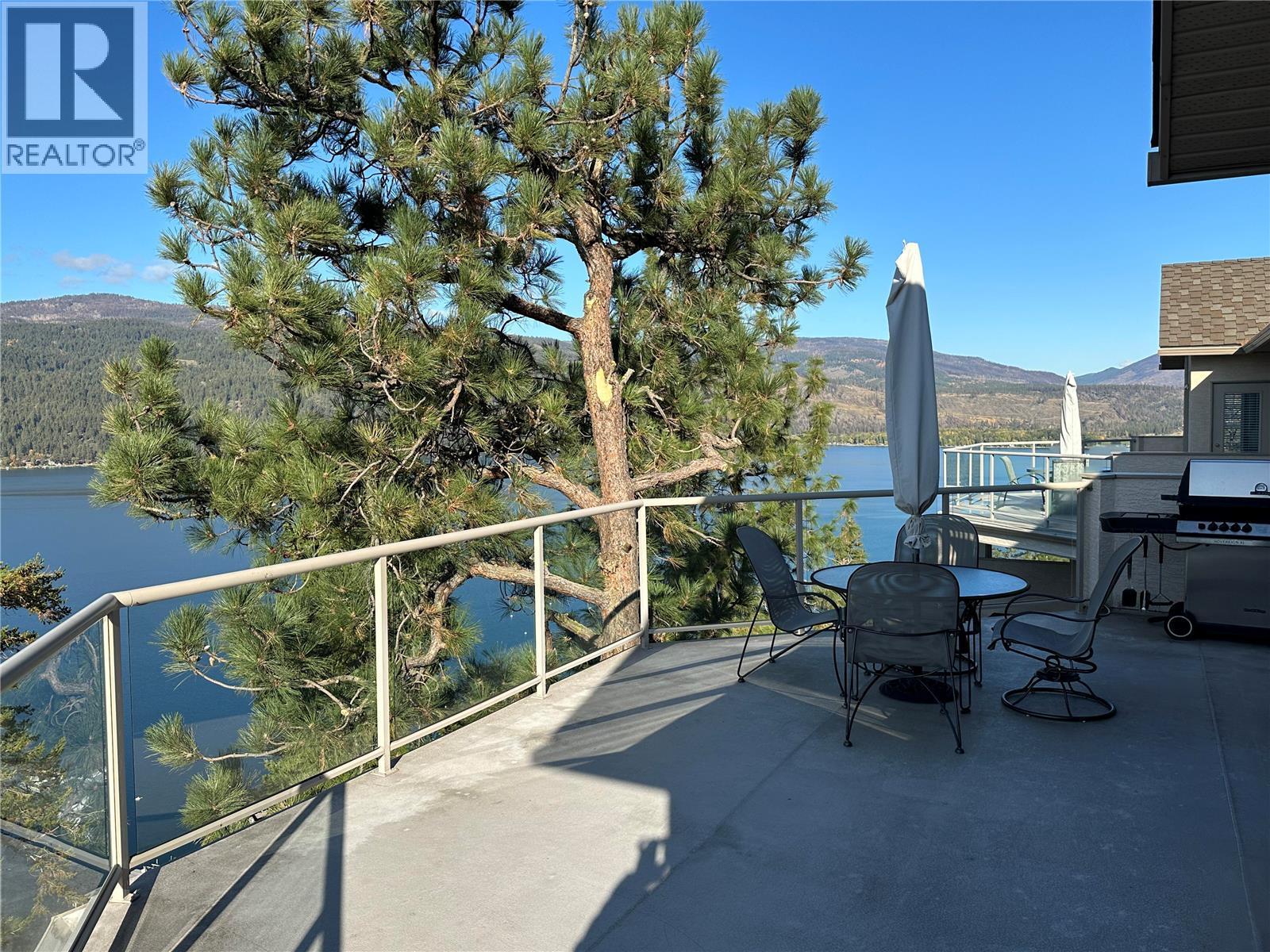 83 Peregrine Way Unit# 27, Vernon, British Columbia  V1H 1E9 - Photo 12 - 10402560