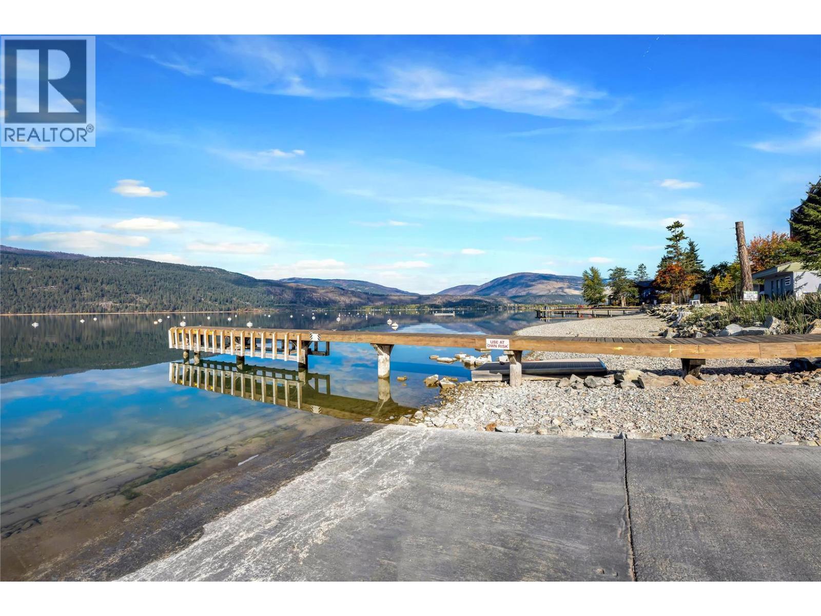 83 Peregrine Way Unit# 27, Vernon, British Columbia  V1H 1E9 - Photo 63 - 10402560