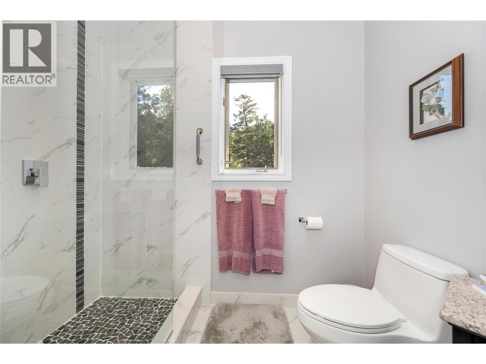 83 Peregrine Way Unit# 27, Vernon, British Columbia  V1H 1E9 - Photo 50 - 10402560