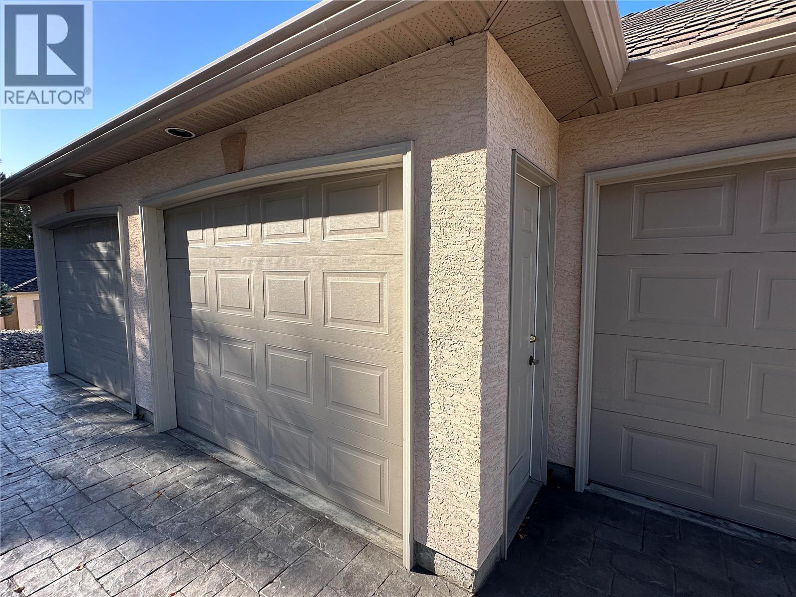 83 Peregrine Way Unit# 27, Vernon, British Columbia  V1H 1E9 - Photo 53 - 10402560