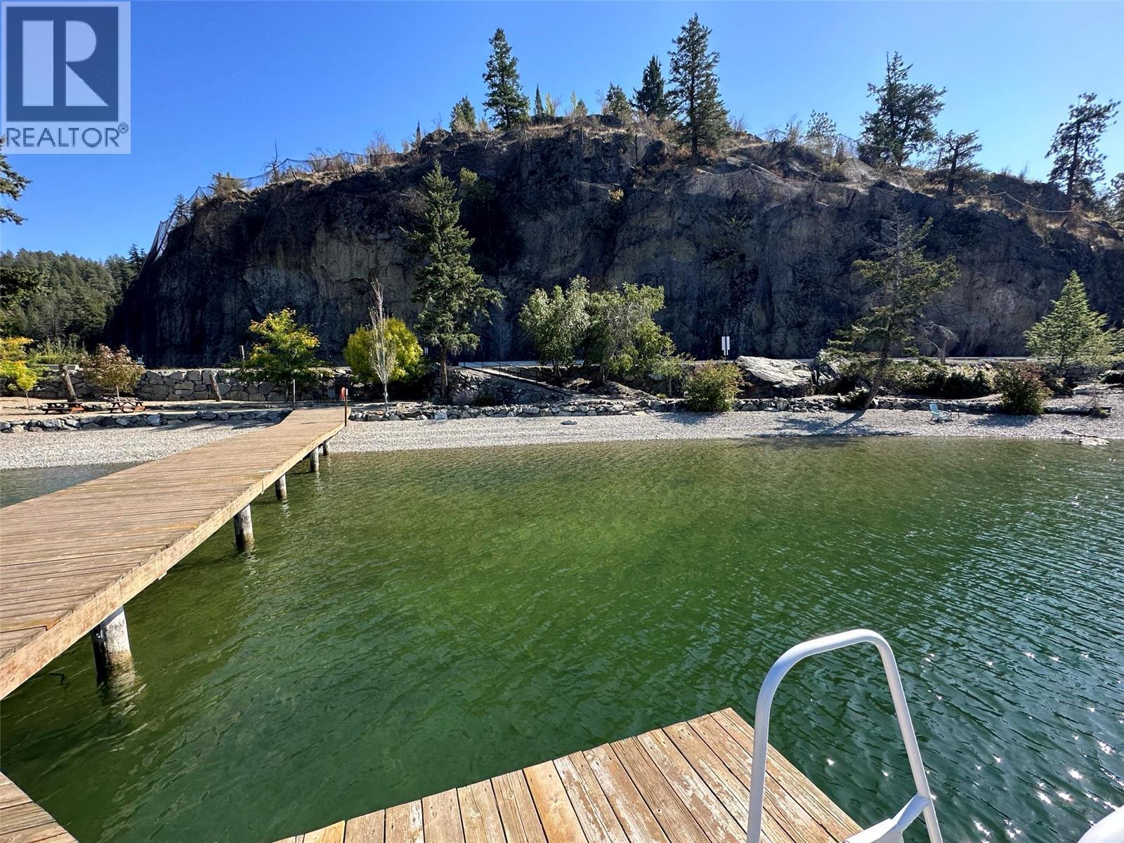 83 Peregrine Way Unit# 27, Vernon, British Columbia  V1H 1E9 - Photo 88 - 10402560