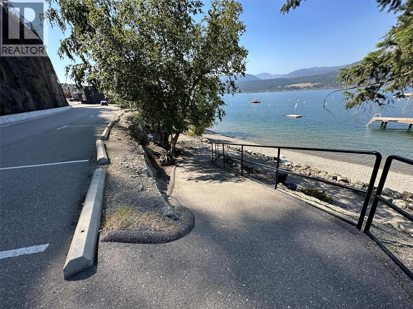 83 Peregrine Way Unit# 27, Vernon, British Columbia  V1H 1E9 - Photo 83 - 10402560