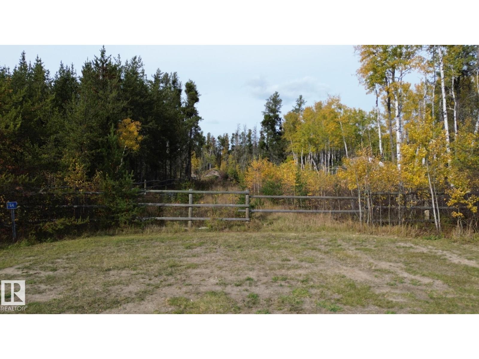 #10 63330 Range Road 435