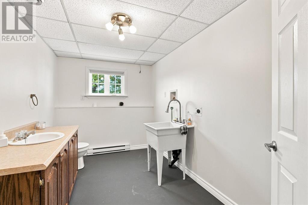 33 Druken's Lane, Portugal Cove - St. Philip's — photo 19