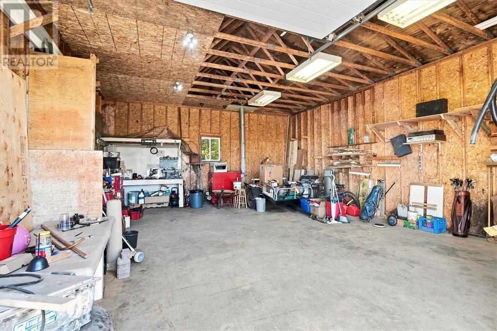 33 Druken's Lane, Portugal Cove - St. Philip's — photo 25
