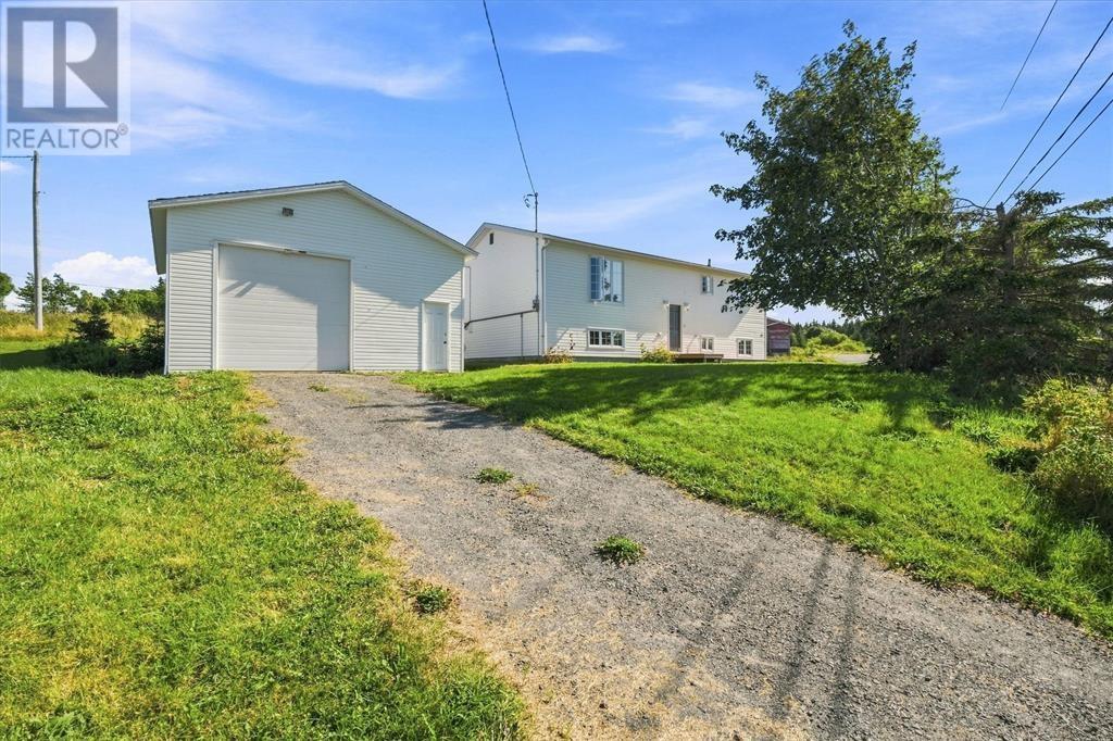 33 Druken's Lane, Portugal Cove - St. Philip's — photo 3