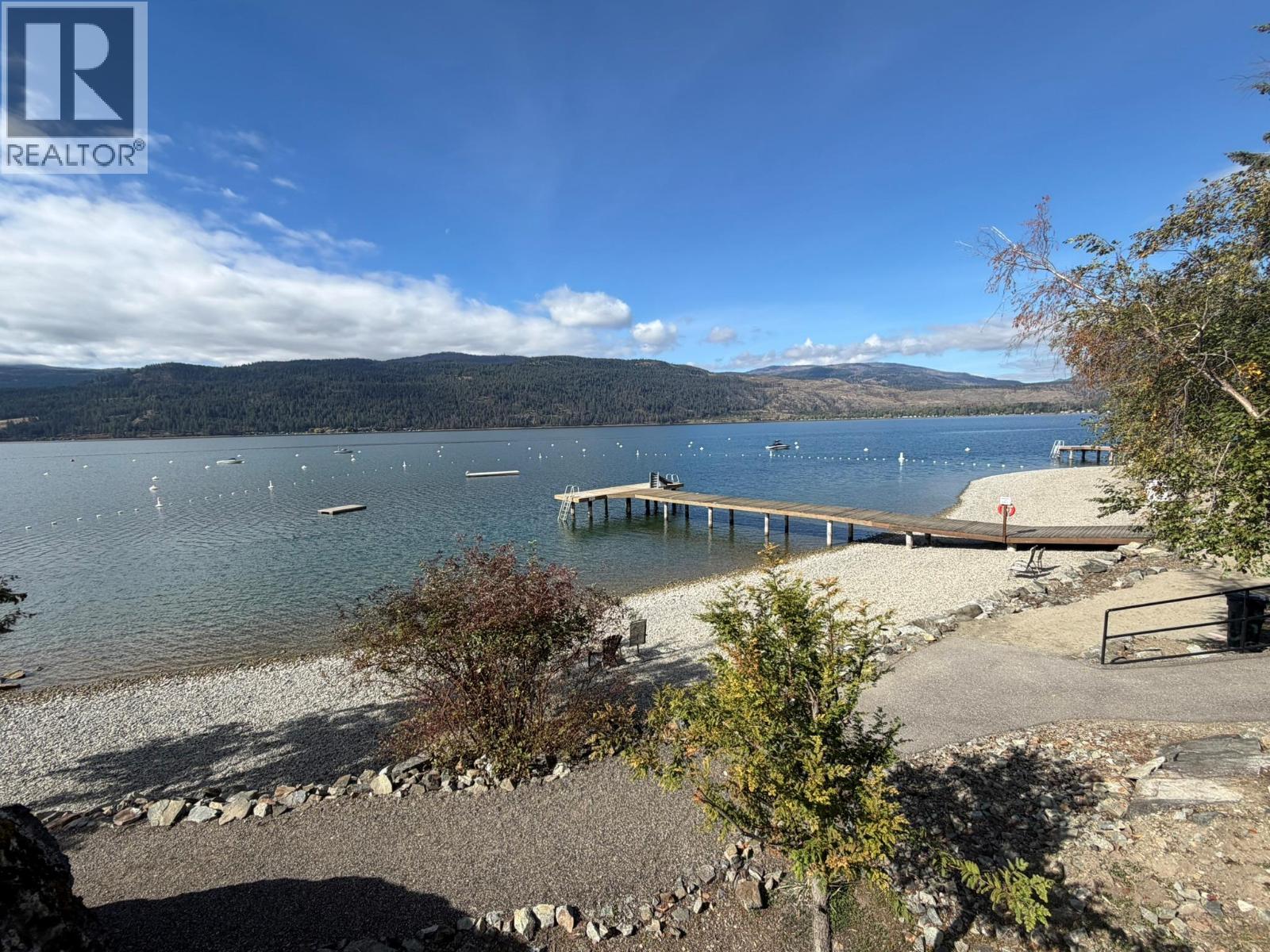 83 Peregrine Way Unit# 27, Vernon, British Columbia  V1H 1E9 - Photo 97 - 10402560