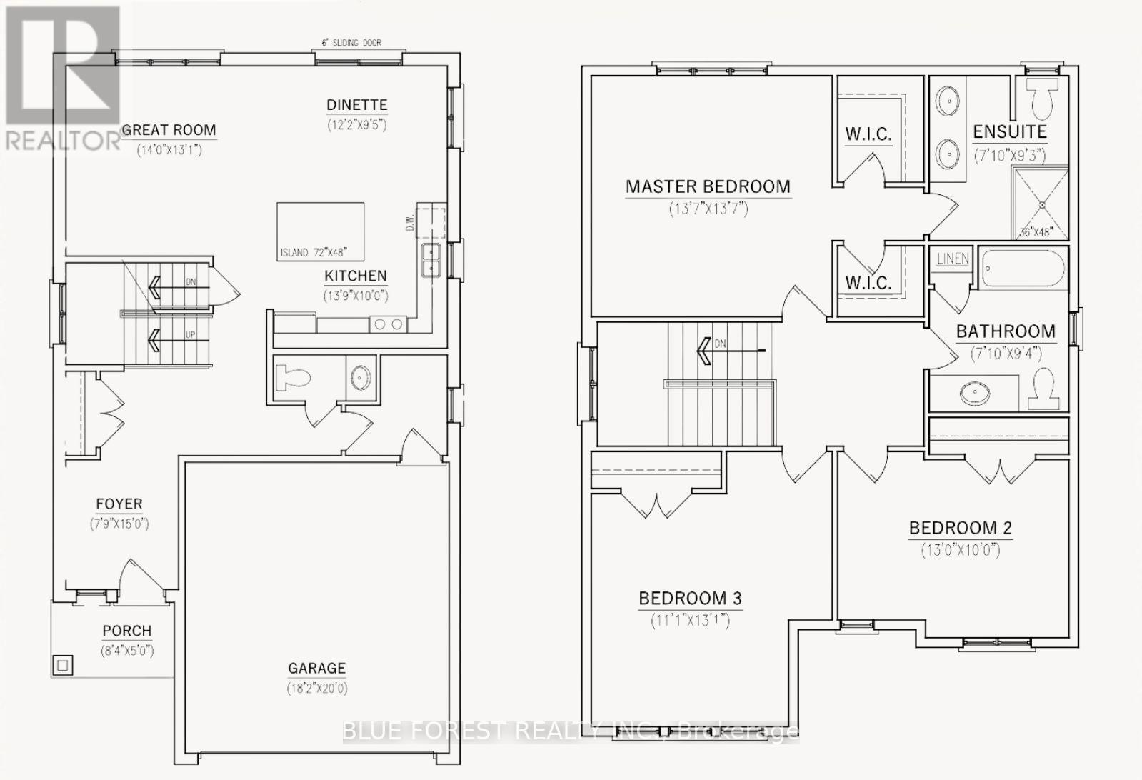 Lot 20 Ayrshire Avenue, London South, Ontario  N6P 0J5 - Photo 24 - X13865970