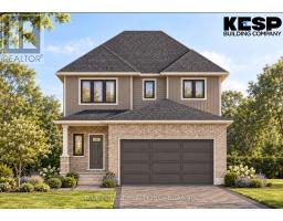 LOT 20 AYRSHIRE AVENUE, London South, Ontario