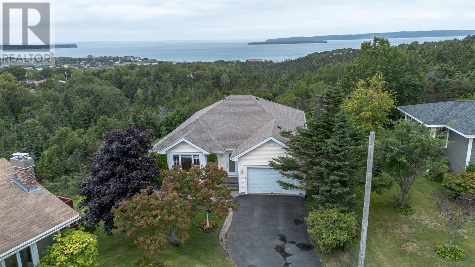 26 Spruce Hill Place, Conception Bay South