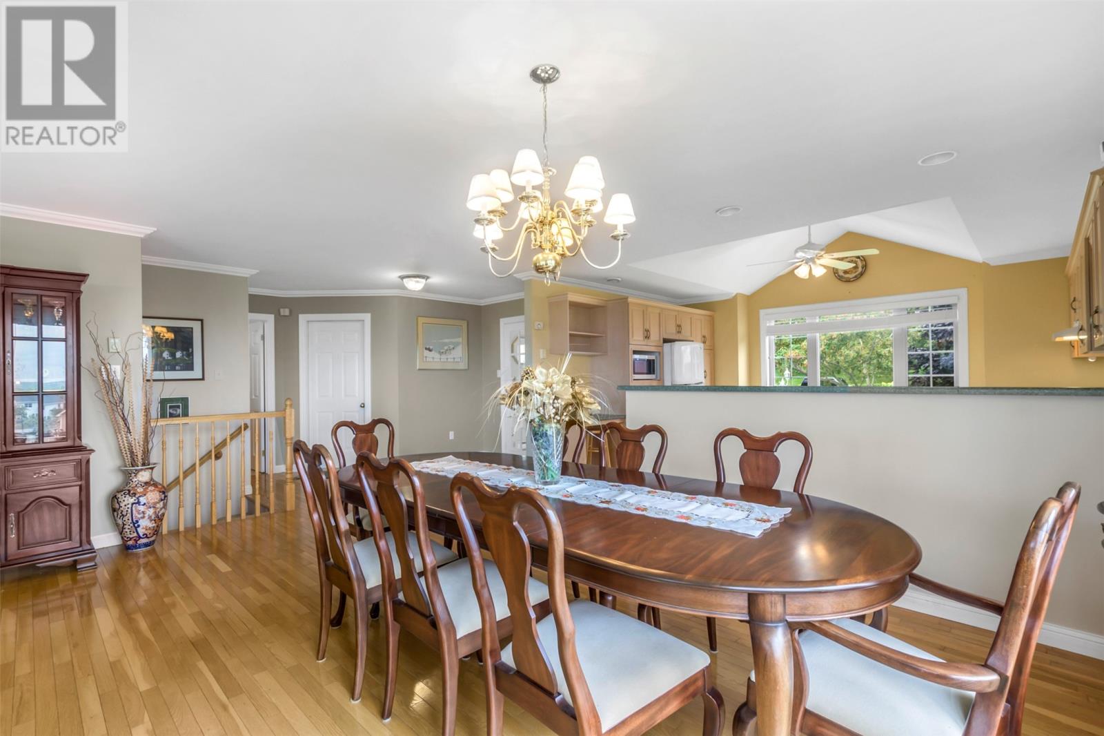 26 Spruce Hill Place, Conception Bay South — photo 13